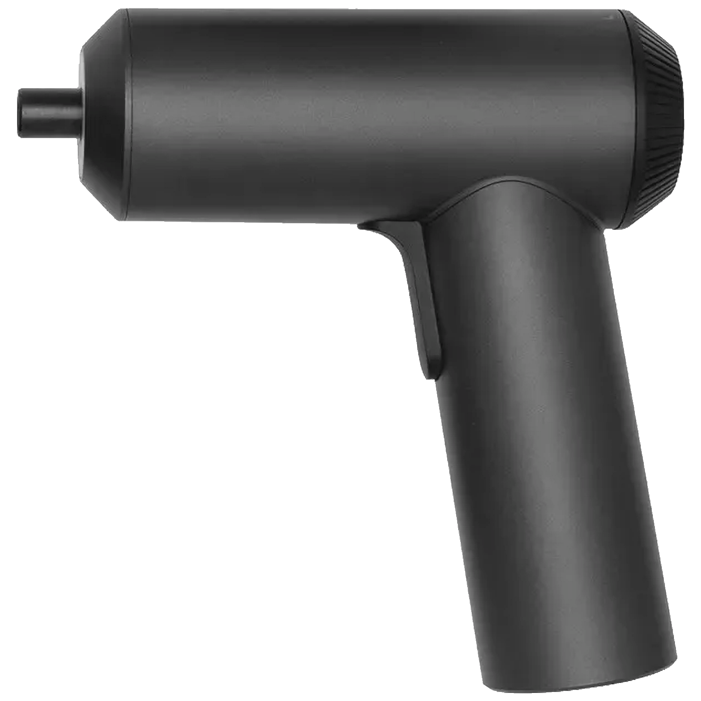 23870_17665643333398rh6pcy Xiaomi Električni bežični odvijač, 2000 mAh, 12u1, set - Mi Cordless Screwdriver - Image 1
