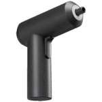 Xiaomi Električni bežični odvijač, 2000 mAh, 12u1, set - Mi Cordless Screwdriver - Image 2