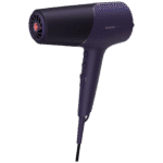 Philips Fen za kosu, 2300W - BHD514/00 - Image 3