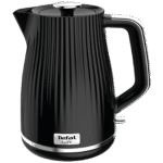 Tefal Kuhalo za vodu, 2400W - KO250830