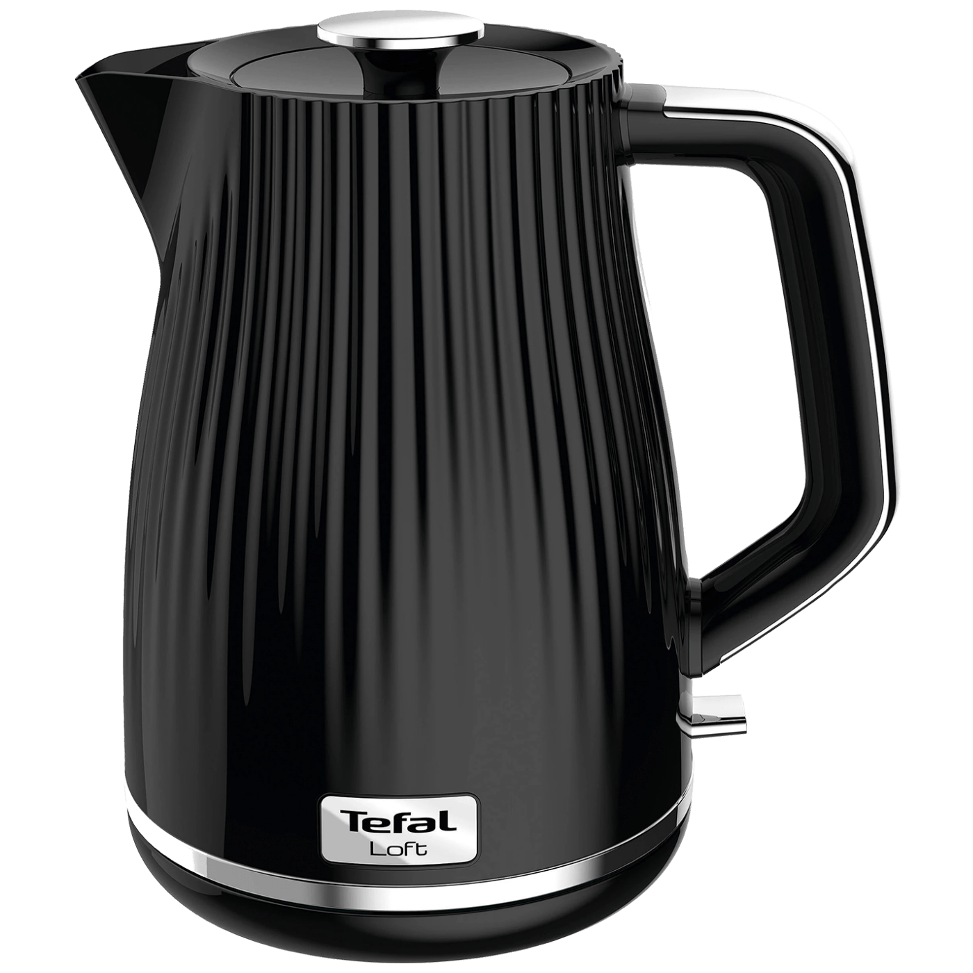 23882_1686268302441mi8333d Tefal Kuhalo za vodu, 2400W - KO250830 - Image 1