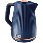 Tefal Kuhalo za vodu, 2400W - KO251430