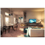 Philips 50PUS7506/12 - Image 2