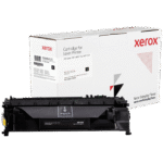XEROX Zamjenski toner za laser štampač LaserJet 107, 135, 137 - HP 106A (W1106A)