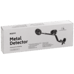 Maclean Detektor za metal - MCE991 - Image 2