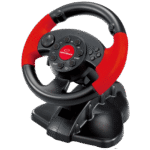 Esperanza Gaming volan, 3u1, PC / PS2 / PS3 - EG103 - Image 3