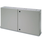 Famatel Zidni ormarić metalni 550x1000x170, IP34/IP55 - 3237-OM/550-1000