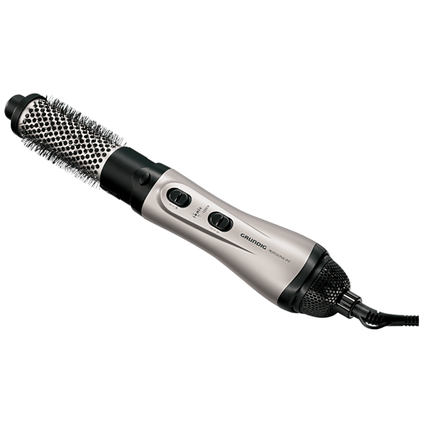 24157_1686269170epte86929l Grundig Uvijač za kosu, 1200W - HS 8980 - Image 1
