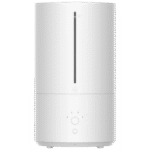 Xiaomi Smart Humidifier 2