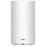 Xiaomi Smart Humidifier 2 - Image 2