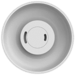 Xiaomi Smart Humidifier 2 - Image 3