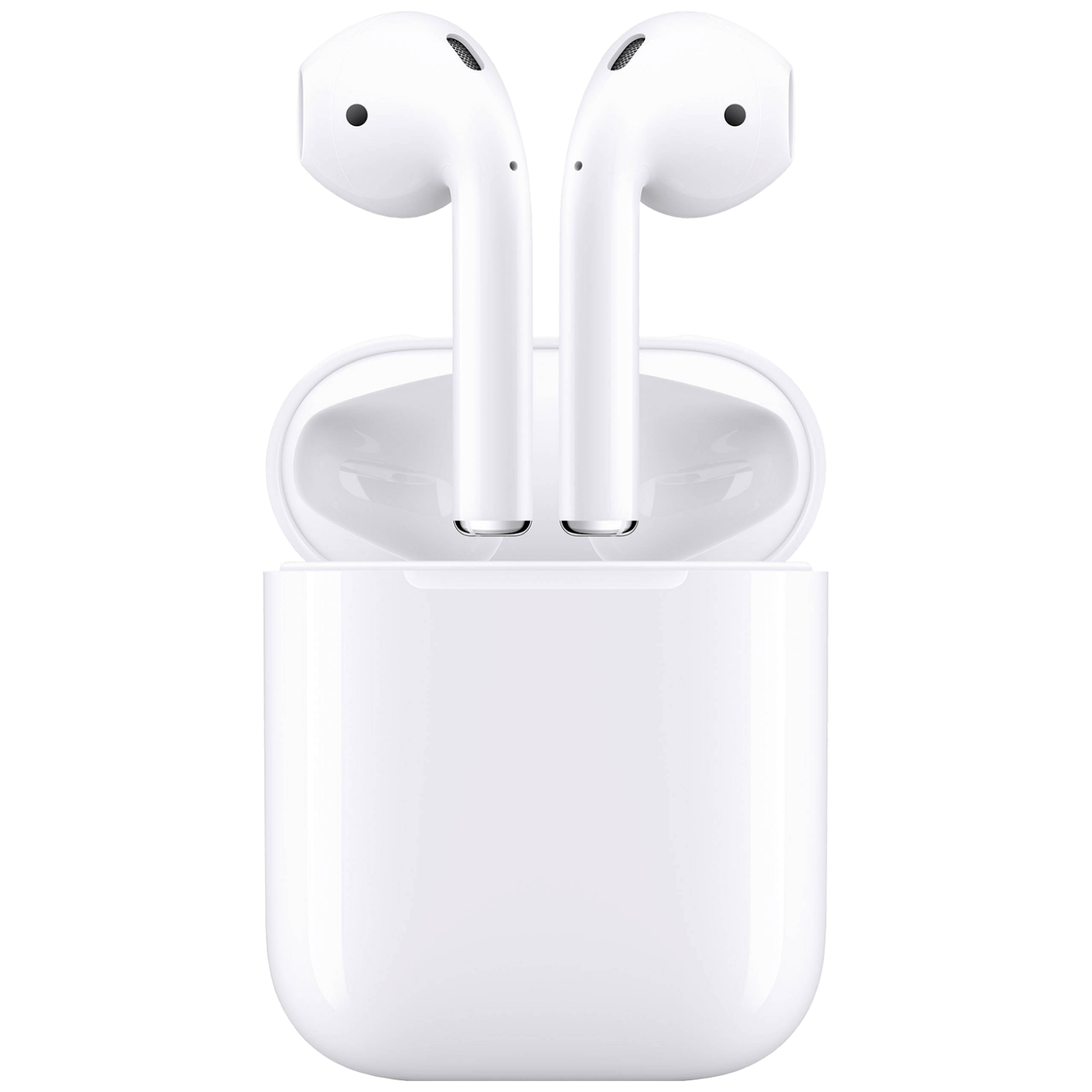 24339_1696846637x97drvip7z Apple Slušalica bežične sa kutijicom za punjenje, Bluetooth - AirPods 2 2en Gen. - Image 1