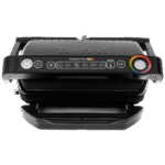 Tefal Grill kontaktni, 2000W, Optigrill+ - GC712834 - Image 4