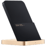 Xiaomi Stalak za bežično punjenje, 50 W - 50W Wireless Charging Stand - Image 3