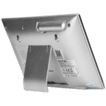 Extel Video interfon 7", bežični set, WiFi Dual Band - 720313 - Image 4