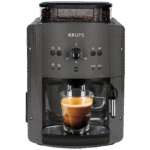 Krups Aparat za espresso kafu , 15 bar, 1450 W - EA810B70 - Image 2
