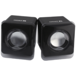 Connect XL CXL-SP101