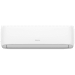 Hisense Klima uređaj, 12000Btu, 3.4 / 3.8 kW, A+/A++, Inverter - Expert Smart 12K; CF35YR1FG/FW