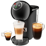 Krups Aparat za espresso kafu, Dolce Gusto Genio S Plus - KP340810