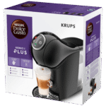 Krups KP340810 - Image 2