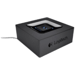 Logitech Bežični Bluetooth audio adapter - 980-000912