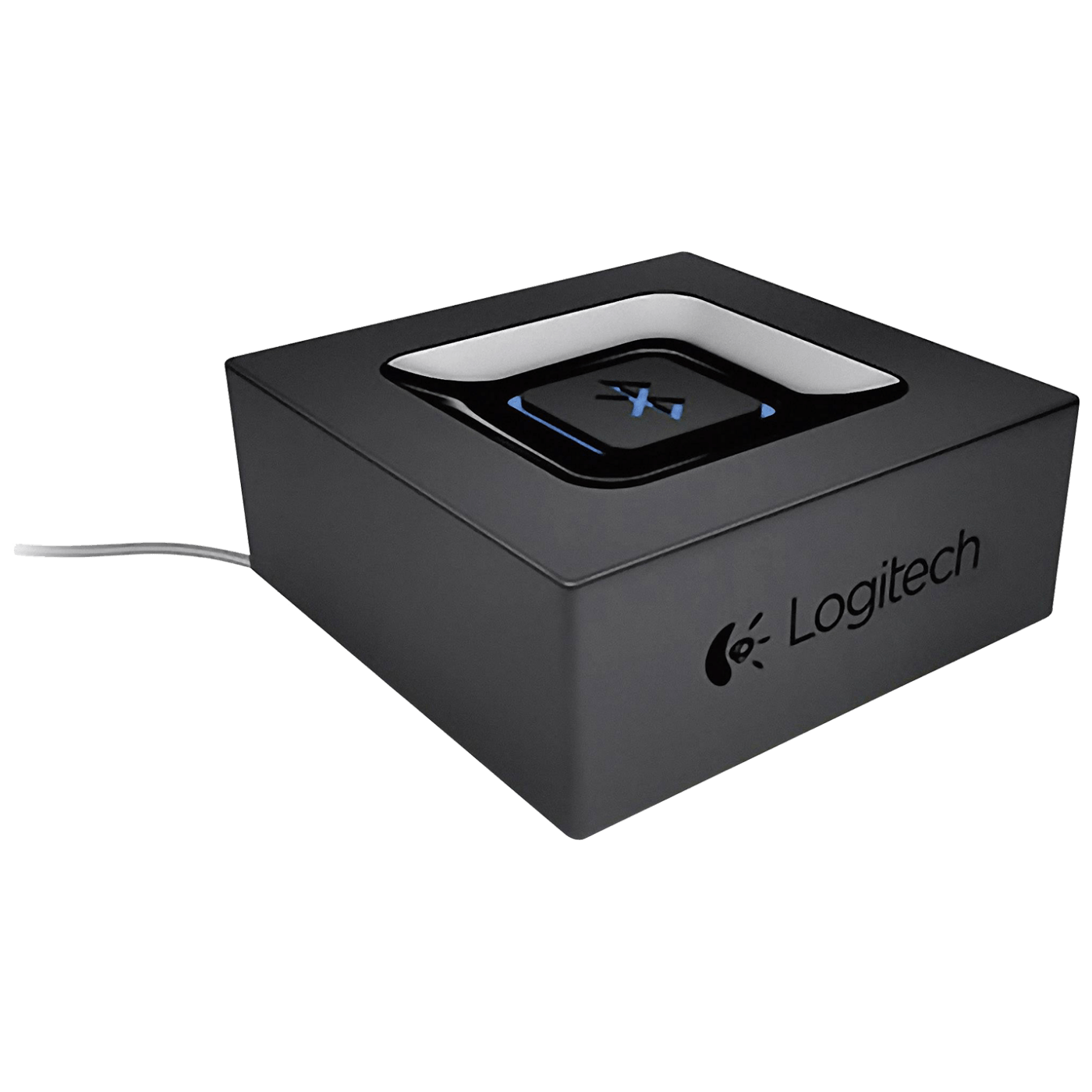 24977_1686271062sez7rjn0ot Logitech Bežični Bluetooth audio adapter - 980-000912 - Image 1