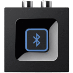 Logitech Bežični Bluetooth audio adapter - 980-000912 - Image 2