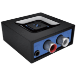 Logitech Bežični Bluetooth audio adapter - 980-000912 - Image 3