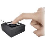 Logitech Bežični Bluetooth audio adapter - 980-000912 - Image 4