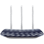 TP-LINK Archer C20