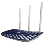 TP-LINK Archer C20 - Image 3