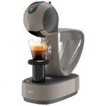 Krups Aparat za espresso kafu, 1500 W, DolceGusto Infinissima - KP270A10 - Image 2