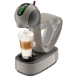 Krups Aparat za espresso kafu, 1500 W, DolceGusto Infinissima - KP270A10 - Image 3
