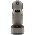 Krups Aparat za espresso kafu, 1500 W, DolceGusto Infinissima - KP270A10 - Image 4