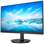 Philips 241V8L/00 - Image 2