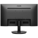 Philips 241V8L/00 - Image 3
