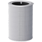 Xiaomi Mi Air Purifier Elite filter
