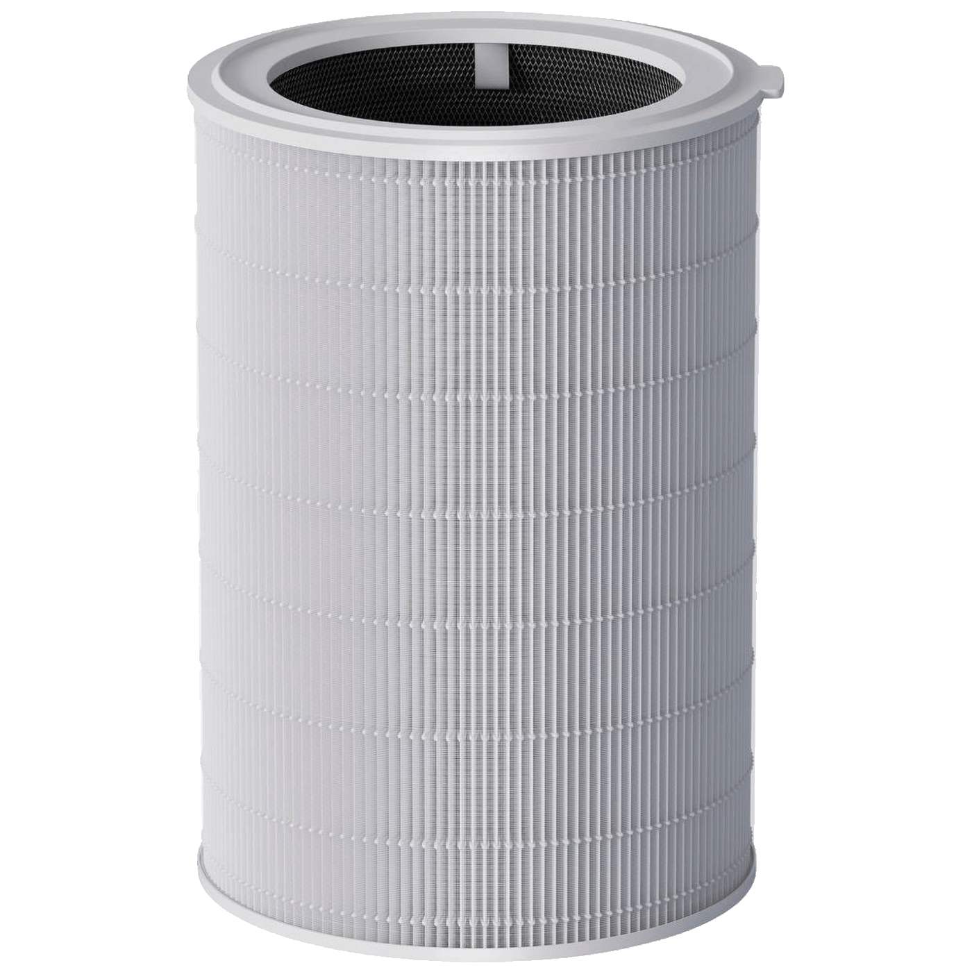 25055_17284612746pbynvmfjk Xiaomi Mi Air Purifier Elite filter - Image 1
