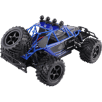 Overmax Automobil sa daljinskim upravljačem - X-FLASH - Image 4