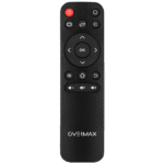 Overmax OV-Multipic 3.6 - Image 2