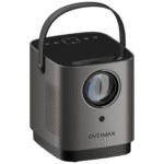 Overmax OV-Multipic 3.6 - Image 3