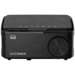 Overmax OV-Multipic 5.1 - Image 2