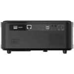 Overmax OV-Multipic 5.1 - Image 3
