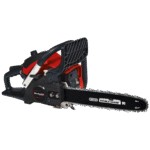 Einhell Motorna lančana pila, 1300 W - GC-PC 1335/1 I