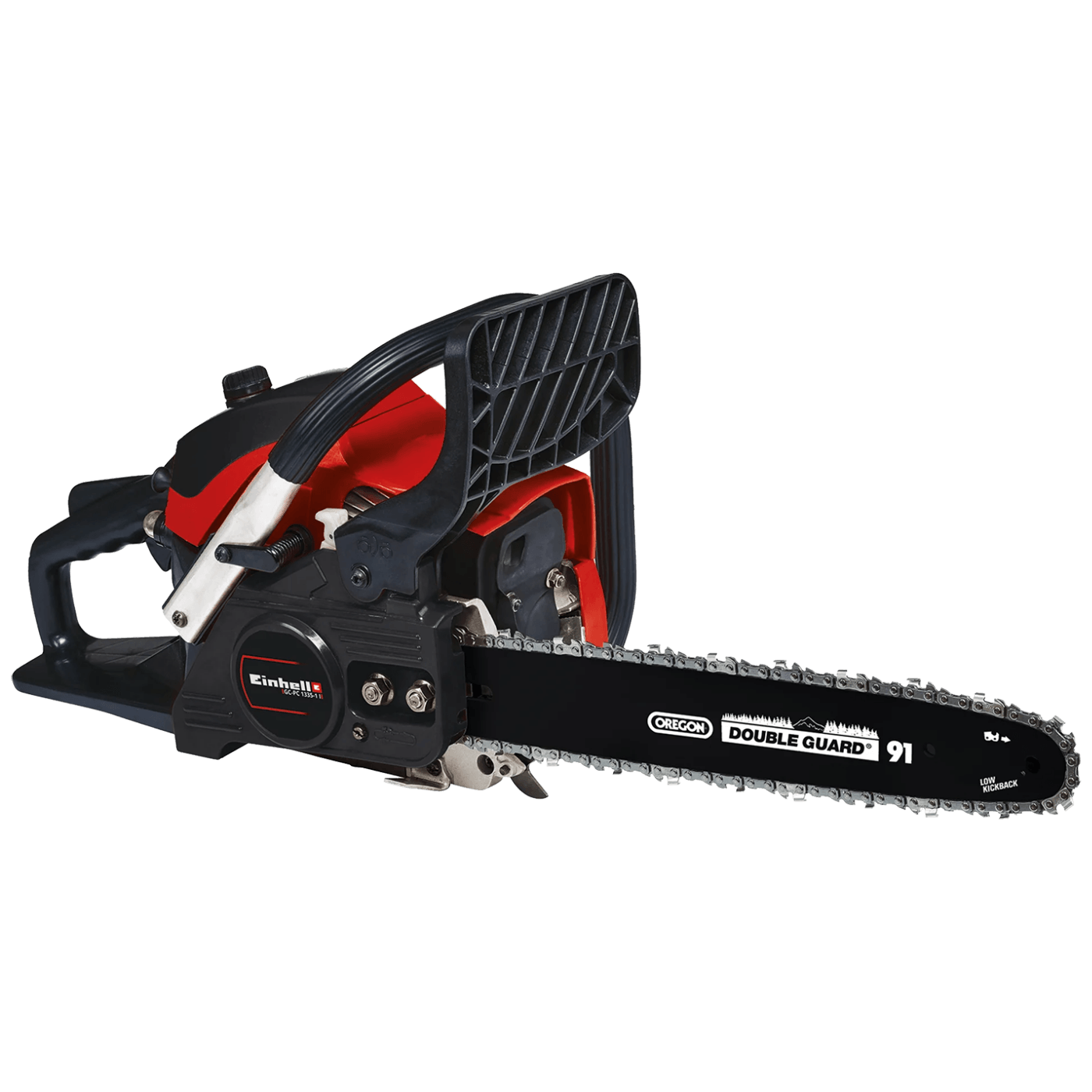 25149_1686271562hfllgomi5s Einhell Motorna lančana pila, 1300 W - GC-PC 1335/1 I - Image 1