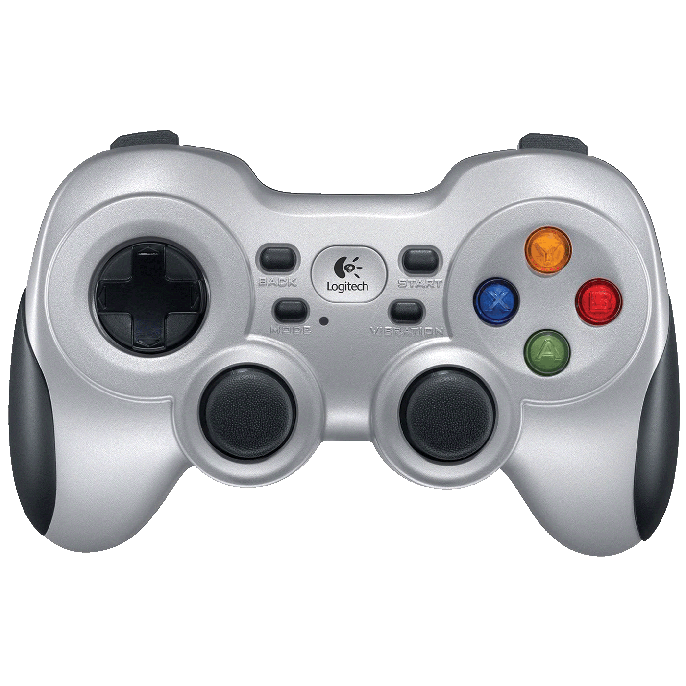 25441_1709125074k3d263sc4s Logitech Gamepad bežični za PC - F710 (940-000142) - Image 1