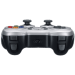 Logitech Gamepad bežični za PC - F710 (940-000142) - Image 4