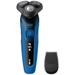 Philips Aparat za suho i mokro brijanje, series 5000 - S5466/17