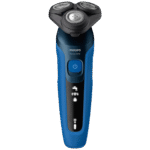 Philips Aparat za suho i mokro brijanje, series 5000 - S5466/17 - Image 2