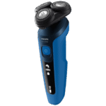 Philips Aparat za suho i mokro brijanje, series 5000 - S5466/17 - Image 3